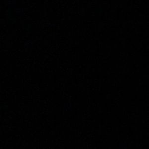 Meet your Posher, Joelle